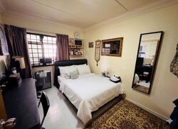 Blk 668 Eunos Damai Ville (Bedok), HDB 4 Rooms #557154361